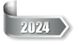 2024
