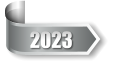 2023